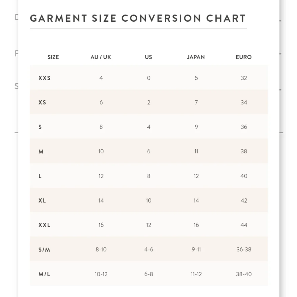 Spell โจ | Ribbed Singlet Tank Bundle - Picture 5 of 13